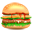 Burger-32