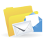 Emails Folder-64