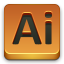 Adobe Ai-64