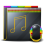 Folder Music-48