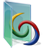 Google Desktop Folder-48
