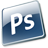 Adobe Photoshop-48
