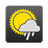 Android Weather-48