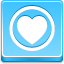 Dating Blue icon