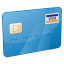 Credit Card-64