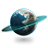 Internet Explorer Earth-48