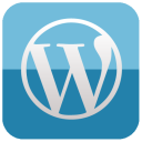 Wordpress-128