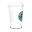 Starbucks Coffee-32