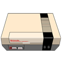 Nintendo peach-128