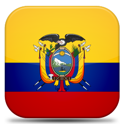 Ecuador-256
