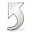 Gnome Emblem Symbolic Link-32