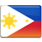 Philippines flag-48