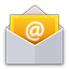 Mail Android R2 icon