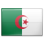 Algeria-64