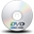 Dvd Unmount-32
