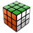 Rubiks Cube Side-48