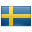 Sweden-32
