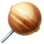 Jupiter-64