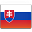 Slovakia Flag-32