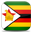 Zimbabwe-32
