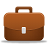 Briefcase-48