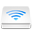 Airport Extreme Drive-32