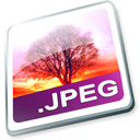 Jpeg file-128