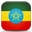 Ethiopia-32