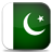 Pakistan-48