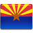 Arizona Flag-48