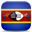 Swaziland-32