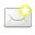 Gnome Mail Mark Unread-32
