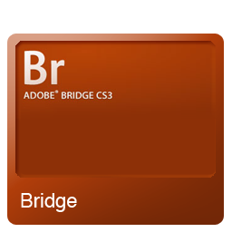 Bridge-256