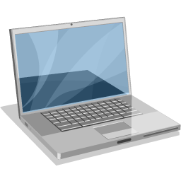Macbook Pro-256