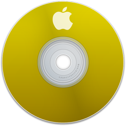 Apple Yellow-256