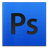Adobe CS4 Pix3l icon pack