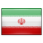 Iran-48