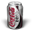 Coke Zero-32