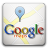 Google Maps-48