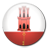 Gibraltar Flag-48