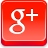 Google Plus Red-48