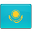 Kazakhstan Flag-32
