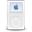 iPod 3G On-32