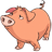 Pig-48
