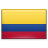 Colombia-48