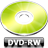 DVD-RW-48