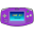 Gameboy Advance-32