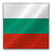 Bulgaria flag-48