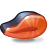 Fish Meat icon