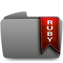 Folder ruby-128
